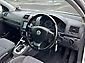 2007 Volkswagen Golf