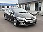 2012 Honda Insight Hybrid Exclusive, NZ 1 Owner, Pristine