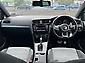 2015 Volkswagen Golf R-Line TSI Highline 7DSG 