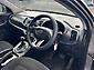 2011 Kia Sportage 2.0P Roof Racks NZ New