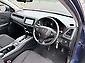 2017 Honda Hr-v S 1.8P with Cruise, Bluetooth, Rev Camera