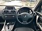 2013 Bmw 116i Push Start, Parking Sensors, Immaculate Condition