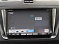 2010 Mazda Premacy 7Seats, i-Stop, Electric Doors, Bluetooth