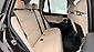 2015 Bmw X3 XDRIVE20D SAV 2.0D/4