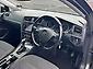 2018 Volkswagen Golf TSI Comfortline 1.4P