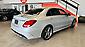 2014 Mercedes-benz C 200 C 200 Avant Garde AMG Line