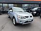 2009 Mitsubishi Outlander 7 Seater .. 0 Deposit Finance 