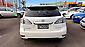 2011 Lexus Rx 270 Single Owned/ Very Well looked after 