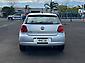 2009 Volkswagen Polo 1.4L TSi Comfortline