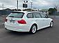 2012 Bmw 320i Touring **Heated & Memory Seats*i-Drive**