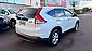 2012 Honda Cr-v AWD/VERY TIDY