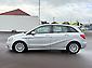 2012 Mercedes-benz B 180 Electric Heated Seats, Cruise, Rev Cam