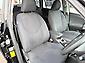 2009 Toyota Vanguard 2.4L Tow-Bar, Push Start, Cruise, Bluetooth