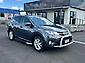 2013 Toyota Rav4 LTD 2.2D SUV 6A