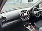 2009 Toyota Vanguard 2.4L Tow-Bar, Push Start, Cruise, Bluetooth