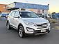 2015 Hyundai Santa Fe DM 2.4L Petrol with Cruise, Bluetooth, Rev Cam