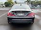 2013 Mercedes-benz Cla180 Night Edition ~Distronic Cruise, Blind Assist