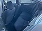 2012 Honda City S **NZ New*Low kms*Cruise Control**