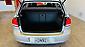 2009 Volkswagen Golf WELL MAINTAINED LOW KM'S
