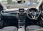 2012 Mercedes-benz B 180 CGI **Electric+Memory Seats*Parking Sensors*Bluetooth**