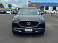 2018 Mazda Cx-5 GLX PTR 2.0P/6AT NZ New