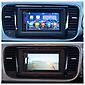 2013 Volkswagen Beetle 1.2L TSi ~NZ Radio, CarPlay, Cruise, Fuel Saver