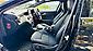 2014 Mercedes-benz A180 LOW KM'S VERY TIDY 