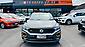 2019 Volkswagen T-roc R-LINE TSI 4MOTION 2