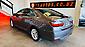 2017 Toyota Camry HYBRID...1 YEAR MBI INCL