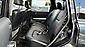 2010 Nissan X-trail 4WD/TOW-BAR/LEATHER HEATED SEATS