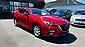 2014 Mazda Axela Cruise Control/Hybrid/2 Keys