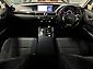 2013 Lexus Gs 250