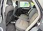 2013 Audi Q3 2.0L Quattro AWD, Push Start, Dash Cam, Pristine