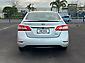 2013 Nissan Pulsar ST **NZ New*Low kms*Bluetooth*Rev Cam**
