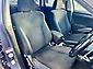 2008 Mitsubishi Outlander 2.4L 4WD 7Seater