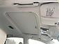 2011 Subaru Legacy 2.5i Eyesight 4WD