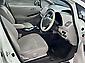 2012 Nissan Leaf EV **Range~70kms**