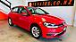 2018 Volkswagen Golf TSI COMFORTLINE 1.4P
