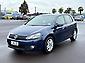 2011 Volkswagen Golf 1.4L TSi with NZ Stereo, Rev Camera, Bluetooth