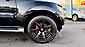 2017 Mitsubishi Pajero PAJERO SUBMODEL EXCEED 3.2D/4WD/5AT