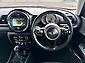 2017 Mini Clubman Cooper 1.5P/6AT | Low Kms | NZ New |