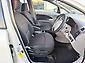 2004 Mitsubishi Grandis 2.4L MIVEC Sport 7 Seater Family Car