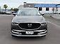 2018 Mazda Cx-5 2.2D Skyactiv Limited, Sunroof, AWD, TowBar