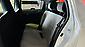 2012 Toyota Vitz Low Kms 