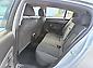 2015 Holden Cruze Equipe 1.8AT with Low kms!!