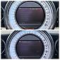 2009 Mini Cooper S Convertible "Technology Package" Low kms