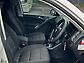 2008 Volkswagen Tiguan 2.0 TSI 4Motion