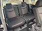 2012 Nissan Serena 8 Seater * Highway Star * Fresh Import