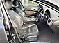 2013 Jaguar Xf 2.2D Facelift Black Edition *1yr MBI free*