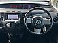 2010 Mazda Biante 8 Seater, Power Doors, I-stop